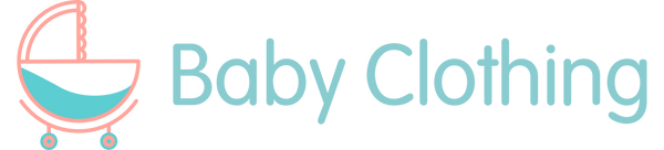 Baby Boutique Clothing